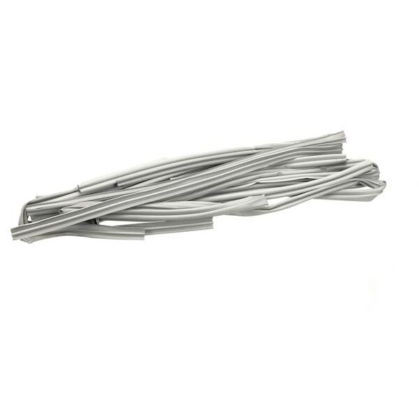 Gasket Kit - Stf58